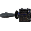 NTY ��������� ������ ����� ���� ��� Smart Fortwo 453 2015+ orig.4539051001 ��� - 1 ���. - (EPE-ME-010)