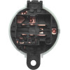 NTY ��������� ������ ����� ��� Mazda 2 2003-2014 / 323 Bj 2000-2002 / 6 2002-2007 / CX7 2006-2014 / Mpv 1999-2006 / MX5 2005-2014 / Premacy 1999-2005 / RX8 2003-2012 orig.LC70-66-151 ��� - 1 ���. - (EKS-MZ-000)