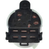 NTY ��������� ������ ����� ��� Mitsubishi Lancer 2003+ / Outlander 2003+ / Lancer 2007+ / Grandis 2.0DID+2.4 2005+ 6PIns orig.MN113754/MR449457 ��� - 1 ���. - (EKS-MS-000)
