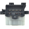 NTY ��������� ������ ����� ��� Toyota Avensis 1997-2003 / Corolla 1997-2002 orig. 8445002010 ��� - 1 ���. - (EKS-TY-001)