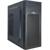 Powertech Pc Intel Cpu i3-13100, 16GB, 512GB Ssd - (DMPC-0173)