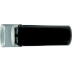 ������� ������������ ��� ��������� ����������� Pilot V-Board Master ����� Medium, �� ����� 12���