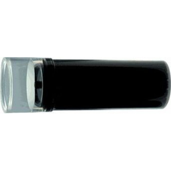 ������� ������������ ��� ��������� ����������� Pilot V-Board Master ����� Medium, �� ����� 12���