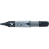 ������� ���������� ����������� Pilot V-Board Master ����� Medium, �� ����� 10���