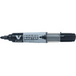 ������� ���������� ����������� Pilot V-Board Master ����� Medium, �� ����� 10���