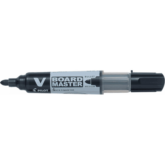 ������� ���������� ����������� Pilot V-Board Master ����� Medium, �� ����� 10���