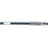 ������� ����� Gel 0.4mm Pilot G-TEC-C4 Extra Fine ����, �� ����� 12���
