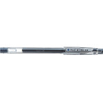 ������� ����� Gel 0.4mm Pilot G-TEC-C4 Extra Fine ����, �� ����� 12���