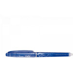������� ����� ������� 0.5mm Pilot Frixion Point Fine ����, �� ����� 12���