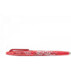 ������� ����� ������� 0.7mm Medium Pilot Frixion �������, �� ����� 12���