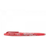 ������� ����� ������� 0.7mm Medium Pilot Frixion �������, �� ����� 12���