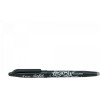 ������� ����� ������� 0.7mm Medium Pilot Frixion ����, �� ����� 12���