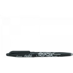 ������� ����� ������� 0.7mm Medium Pilot Frixion ����, �� ����� 12���