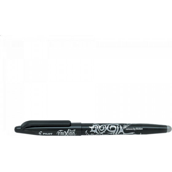 ������� ����� ������� 0.7mm Medium Pilot Frixion ����, �� ����� 12���
