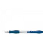 ������� ����� ������� 0.7mm Pilot Super Grip Extra Fine ����, �� ����� 12���