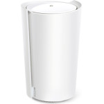 TP-Link Deco X50-5G - (Deco-X50-5G)