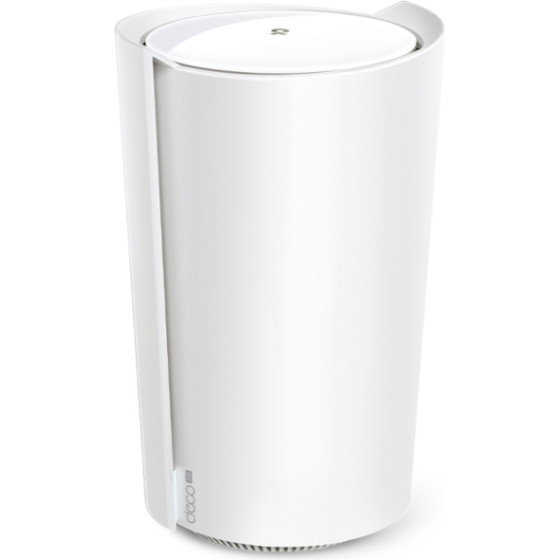 TP-Link Deco X50-5G - (Deco-X50-5G)