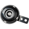 AMiO ����� CHA-01 12V - � 7cm - 1 ���. - (01009)