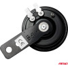 AMiO ����� CHA-01 12V - � 7cm - 1 ���. - (01009)
