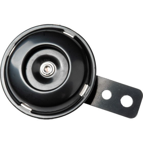 AMiO ����� CHA-01 12V - � 7cm - 1 ���. - (01009)