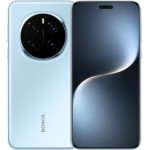 Honor Magic7 Pro 5G 512GB (12GB Ram) Dual-Sim Blue EU