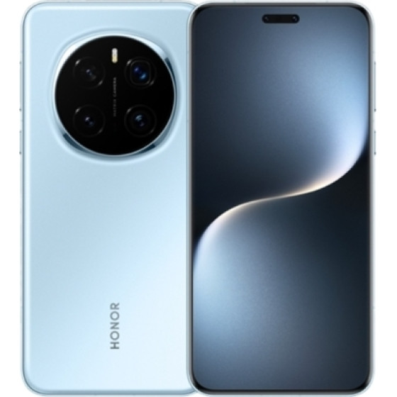 Honor Magic7 Pro 5G 512GB (12GB Ram) Dual-Sim Blue EU