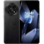 OnePlus 13 5G 256GB (12GB Ram) Dual-Sim Black Eclipse Eu - (5011111074)