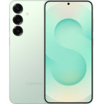 Samsung Galaxy S25 (S931 2025) 5G 512GB (12GB Ram) Dual-Sim Mint Eu - (SM-S931BLGHEUB)
