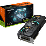 Gigabyte Vga GV-N507TGaming OC-16GD , 16GB , GDDR7 - (9VN507TGO-00-G10)