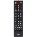 Osio �sio ��������������� ��� Smart ����������� Samsung - (OST-5011)
