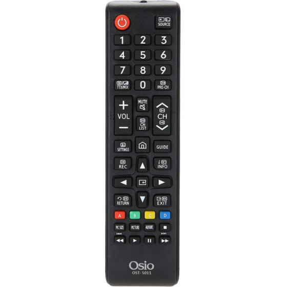 Osio �sio ��������������� ��� Smart ����������� Samsung - (OST-5011)