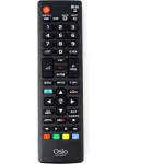Osio �sio ��������������� ��� Smart ����������� Lg - (OST-5012)