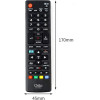 Osio �sio ��������������� ��� Smart ����������� Lg - (OST-5012)