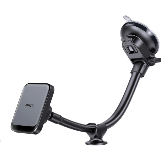 APPS2CAr i04-S1 ���� ������� ����������� �� MagSafe, ������ �������� & ����������� Gooseneck �������� - (04609)