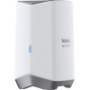 Baseus N1 2K Outdoor Camera Set of 2 (White) - (S0TW002131)