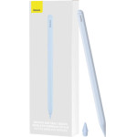Baseus ������� ������� Smooth Writing 2 (�������) - (SXBC060103)