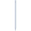 Baseus ������� ������� Smooth Writing 2 (�������) - (SXBC060103)