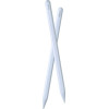 Baseus ������� ������� Smooth Writing 2 (�������) - (SXBC060103)