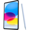 Baseus ������� ������� Smooth Writing 2 (�������) - (SXBC060103)