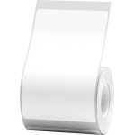 NIIMBOT ������������ �������� �������� 50x80mm, 95��� (�����) - (T50*80-95White)