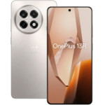 OnePlus 13R 5G 256GB (12GB Ram) Dual-Sim Astral Trail EU