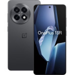 OnePlus 13R 5G 256GB (12GB Ram) Dual-Sim Nebula Noir EU