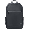 HP - Inc HP 15.6-Inch Laptop Backpack - (9W0Z7AA)
