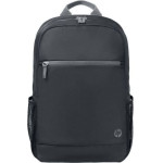 HP - Inc HP 15.6-Inch Laptop Backpack - (9W0Z7AA)