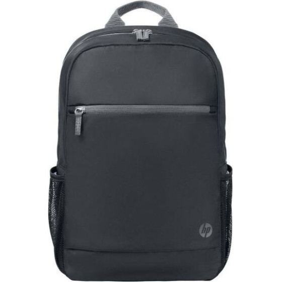 HP - Inc HP 15.6-Inch Laptop Backpack - (9W0Z7AA)