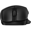 HP - Inc HP 480 Comfort Bluetooth Wireless Mouse - Black - (8T6M3AA)