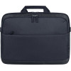 HP - Inc HP Everyday 16-Inch Laptop Bag - Gray - (A08JWAA)