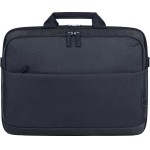 HP - Inc HP Everyday 16-Inch Laptop Bag - Gray - (A08JWAA)