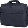HP - Inc HP Everyday 16-Inch Laptop Bag - Gray - (A08JWAA)