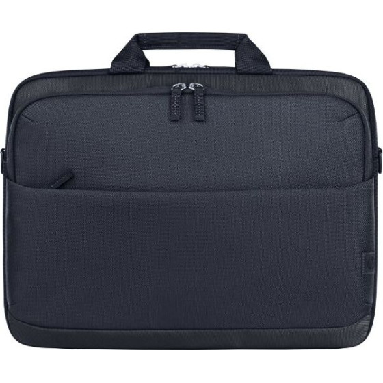 HP - Inc HP Everyday 16-Inch Laptop Bag - Gray - (A08JWAA)